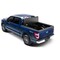 Undercover 21-C F150 CREW CAB 8 FT BED UNDERCOVER ARMOR FLEX AX22031 - alternate 5
